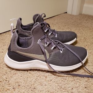 Nike Free Running Shoes size 7.5